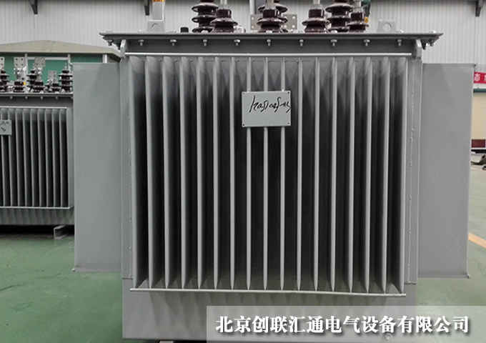 北京油浸式變壓器廠(chǎng)家對(duì)s11油浸式電力變壓器的性能特點(diǎn)詳解